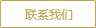ϵ҂