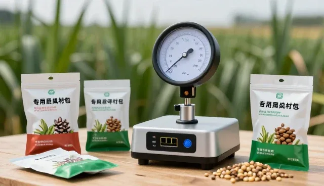 绿化苗木跨行业合作中工具效率的提升路径