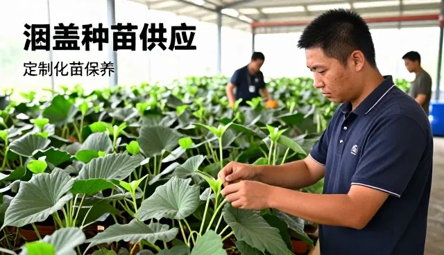 定制化方案在真实环境中的表现