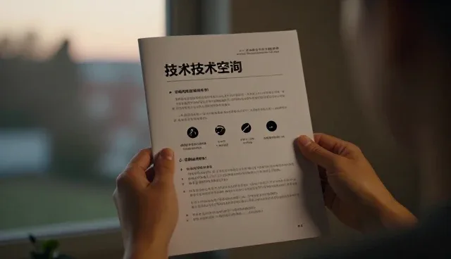 采购流程优化中化方案的适用情况与限制