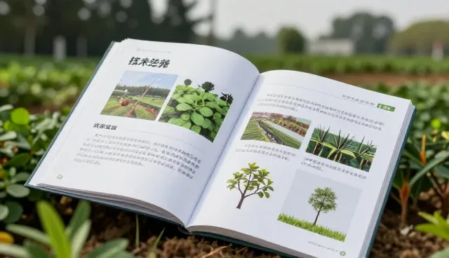 技术适配下的性能表现与适用条件分析