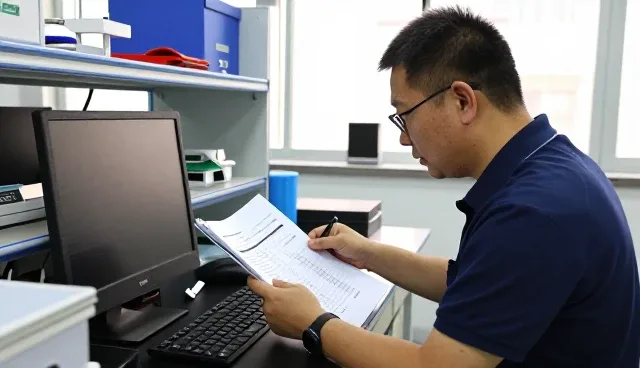 沭阳县颜集镇腾源绿化苗木场提供高品质种苗供应满足家庭日常使用需求