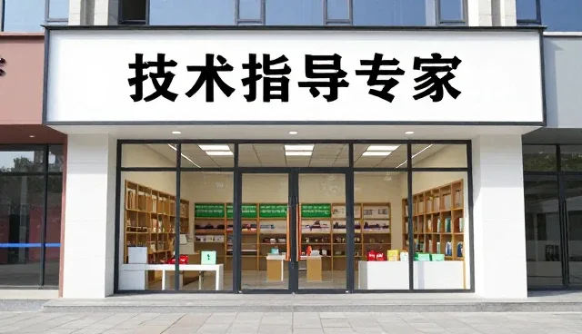 为什么越来越多绿化苗木场选择绿化苗木