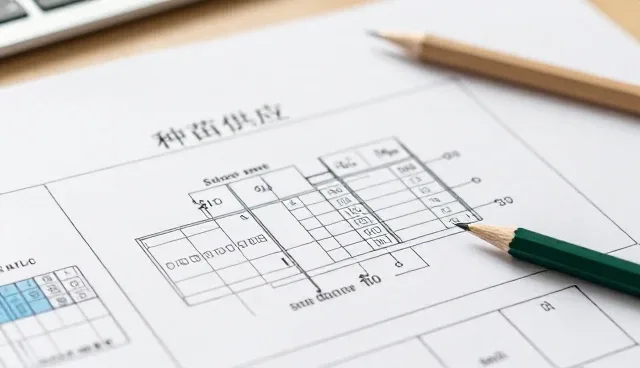 园区绿化施工中常见问题及技术应对策略