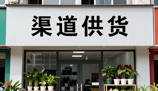 种植工具选型中的成本控制关键点