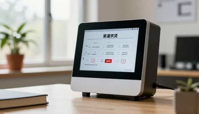 技术手册在环境应用中的性能表现与适用条件分析