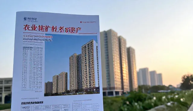 农业技术推广渠道供货如何实现物流优化?